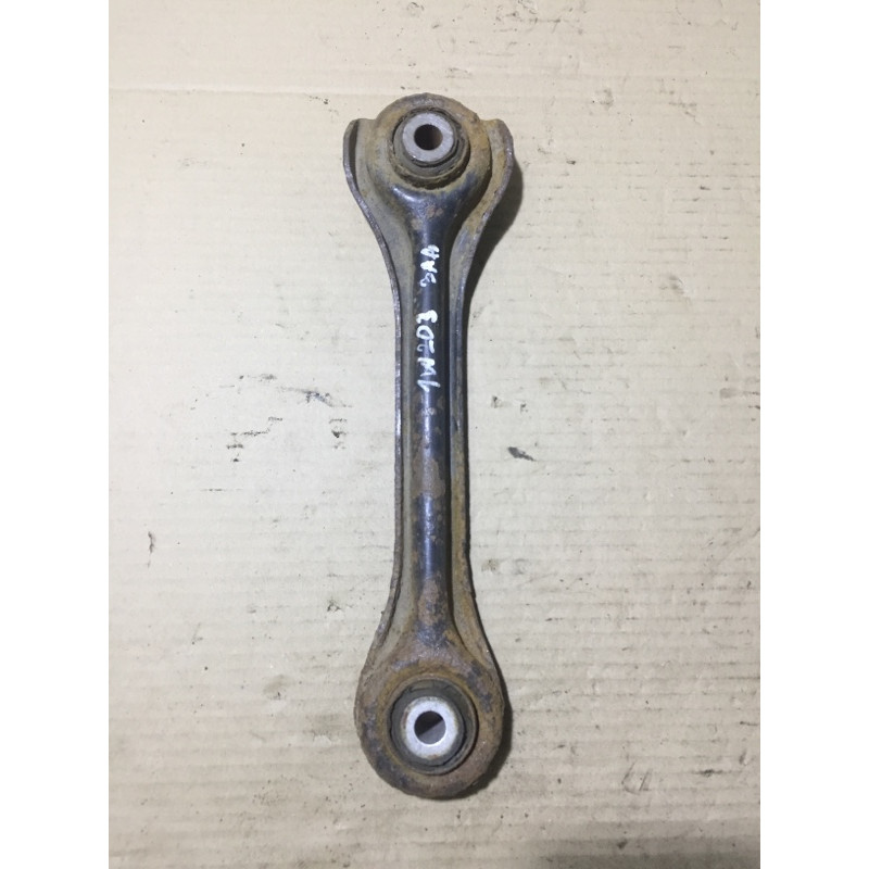 Рычаг подвески (подвеска) Mercedes-Benz C-class W203 1.8 M111.951 A2103503306