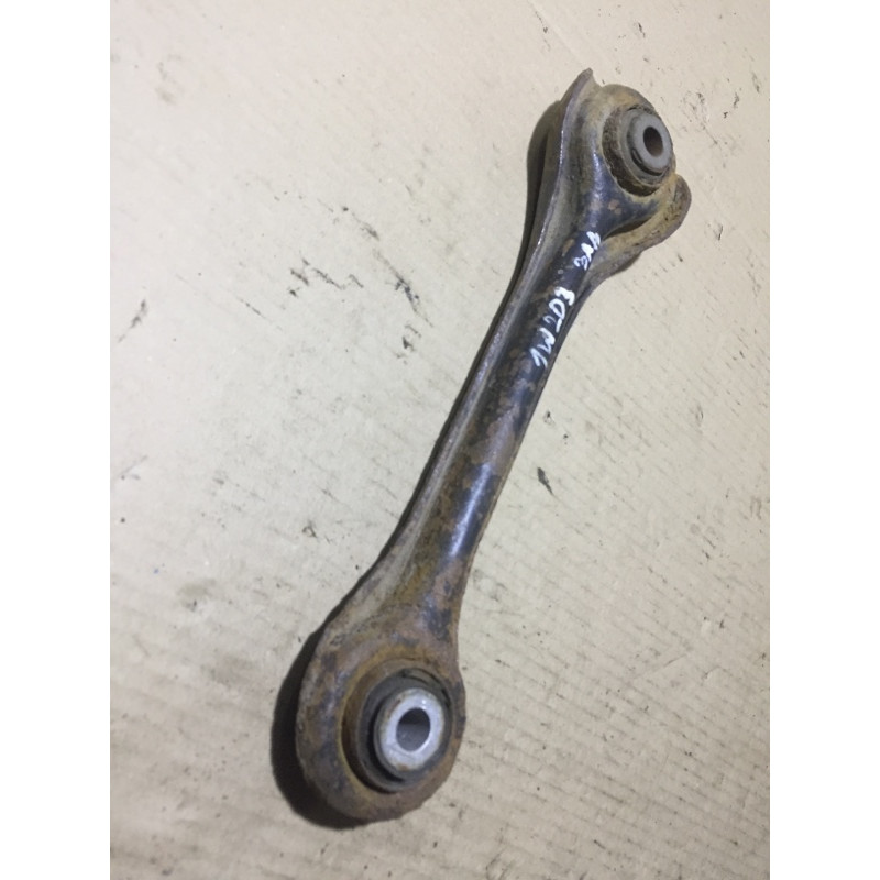 Рычаг подвески (подвеска) Mercedes-Benz C-class W203 1.8 M111.951 A2103503306