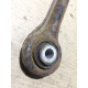 Рычаг подвески (подвеска) Mercedes-Benz C-class W203 1.8 M111.951 A2103503306