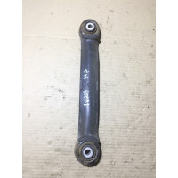 Рычаг подвески