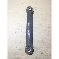 Рычаг подвески