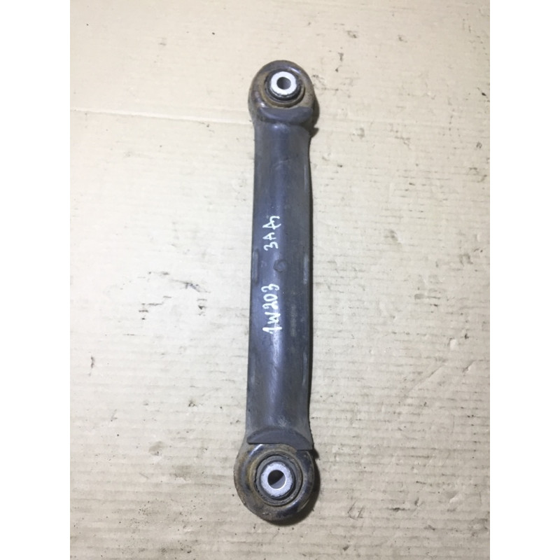 Рычаг подвески (подвеска) Mercedes-Benz C-class W203 1.8 M111.951 A2103504506