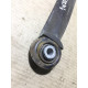Рычаг подвески (подвеска) Mercedes-Benz C-class W203 1.8 M111.951 A2103504506