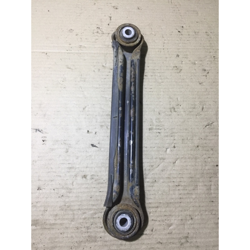 Рычаг подвески (подвеска) Mercedes-Benz C-class W203 1.8 M111.951 A2103504506