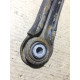 Рычаг подвески (подвеска) Mercedes-Benz C-class W203 1.8 M111.951 A2103504506