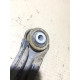 Рычаг подвески (подвеска) Mercedes-Benz C-class W203 1.8 M111.951 A2103504506