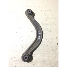 Рычаг подвески