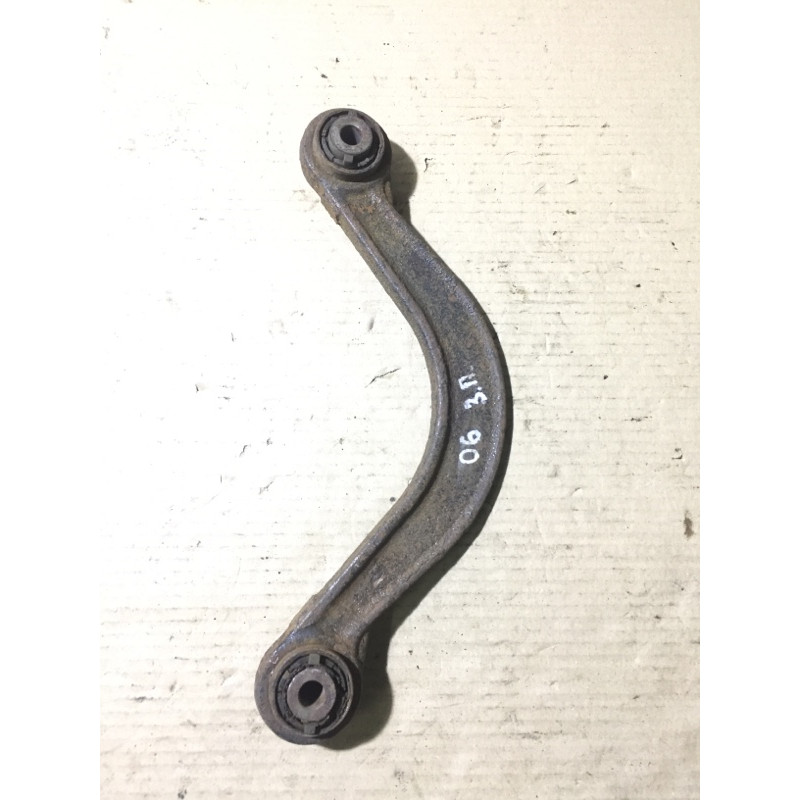 Рычаг подвески (подвеска) Mazda 6 GH 2008 2.0 RF7J