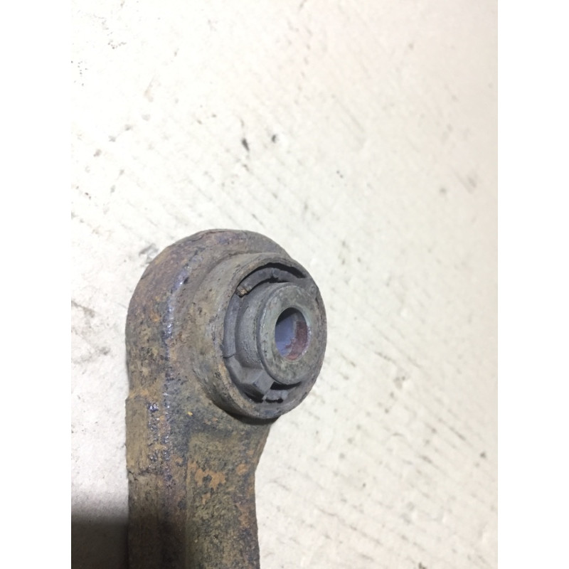 Рычаг подвески (подвеска) Mazda 6 GH 2008 2.0 RF7J