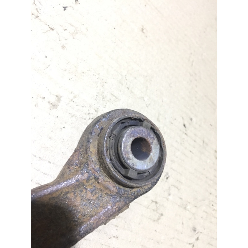 Рычаг подвески (подвеска) Mazda 6 GH 2008 2.0 RF7J