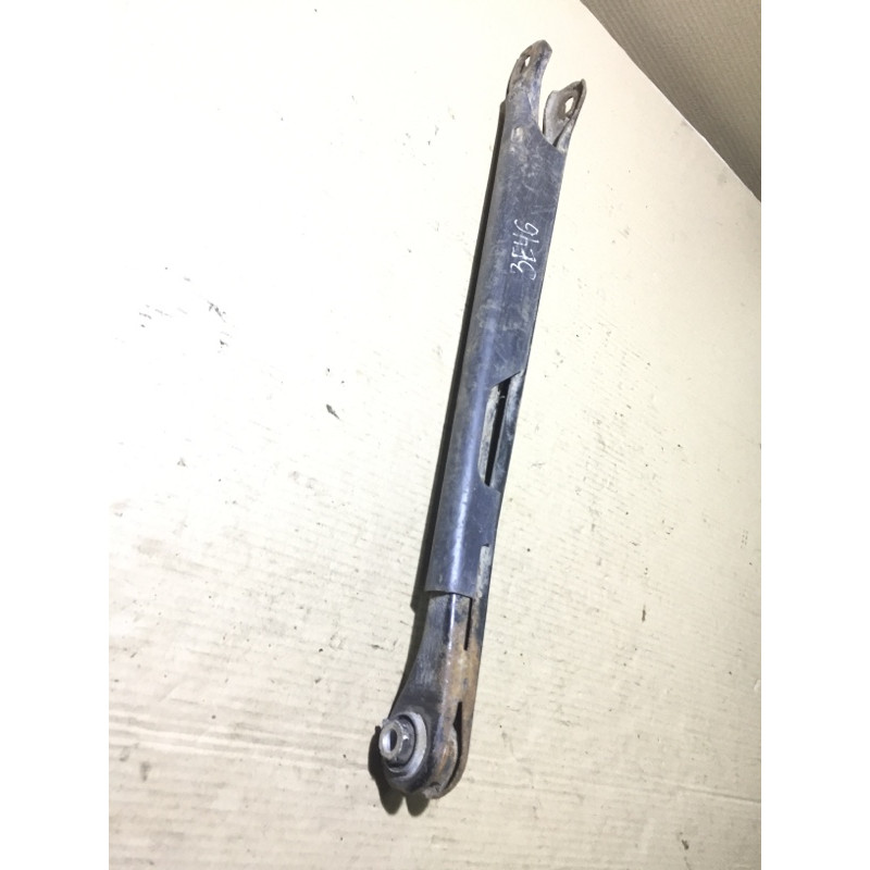 Рычаг подвески (подвеска) BMW 3-series E46 1998 M43b18 33326770813