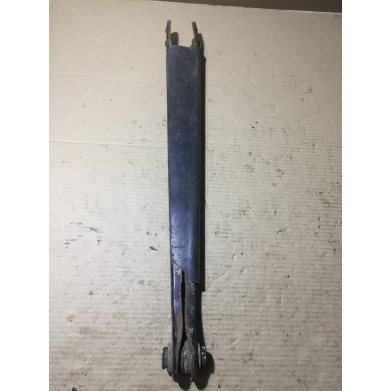 Рычаг подвески (подвеска) BMW 3-series E46 1998 M43b18 33326770813