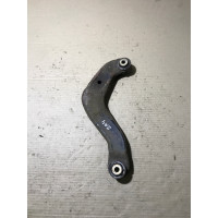 Рычаг подвески