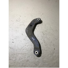 Рычаг подвески