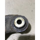 Рычаг подвески (подвеска) AUDI A4 B6 2003 1.8 BFB