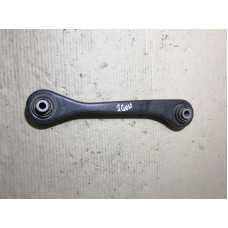 Рычаг подвески