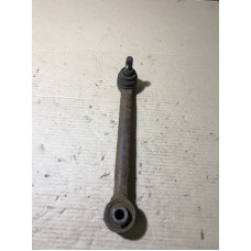 Рычаг подвески