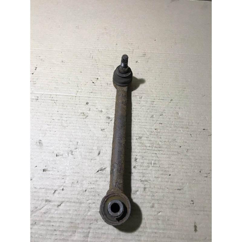 Рычаг подвески (подвеска) Hyundai Santa Fe CM 2009 2.2 CRDI 552502B000