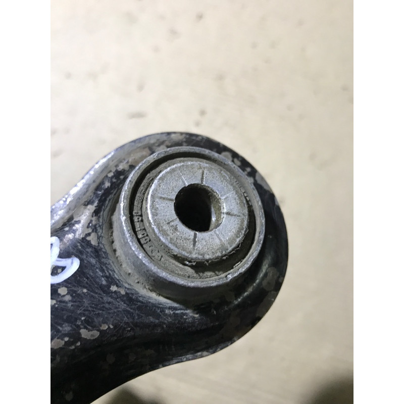 Рычаг подвески (подвеска) BMW 7-series E38 33326770749