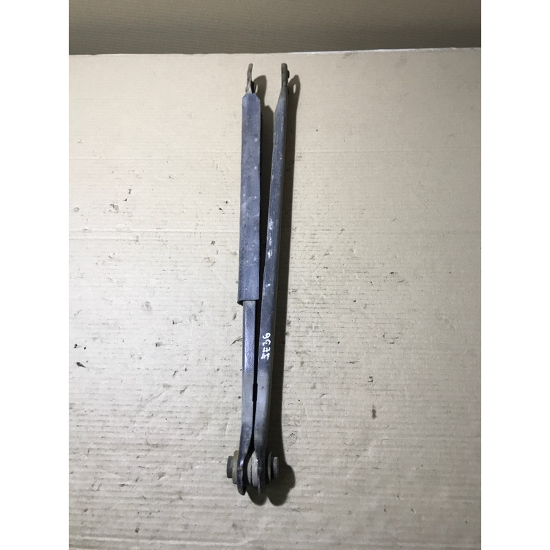 Рычаг подвески (подвеска) BMW 3-series E36 1993 M50b20 33326770813