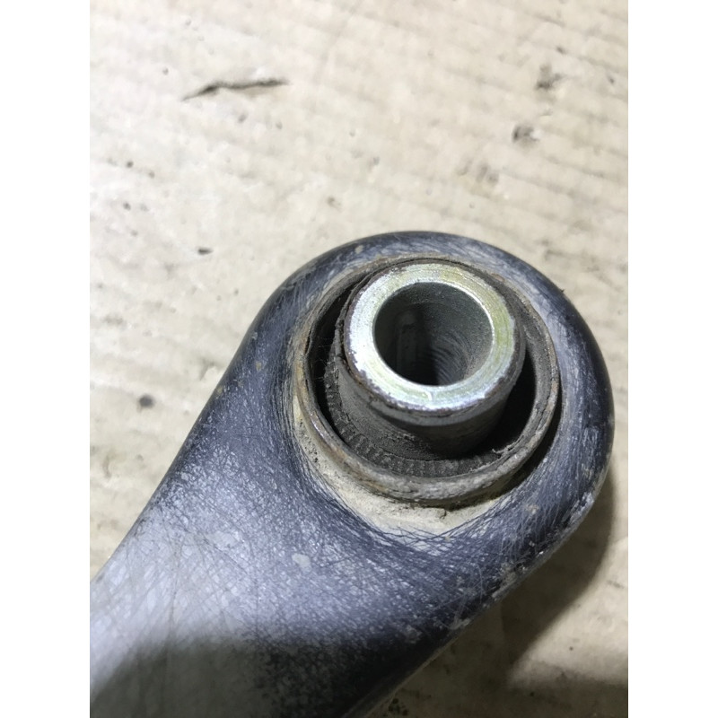 Рычаг подвески (подвеска) BMW 3-series E36 1993 M50b20 33326770813