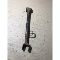 Рычаг подвески