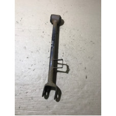 Рычаг подвески