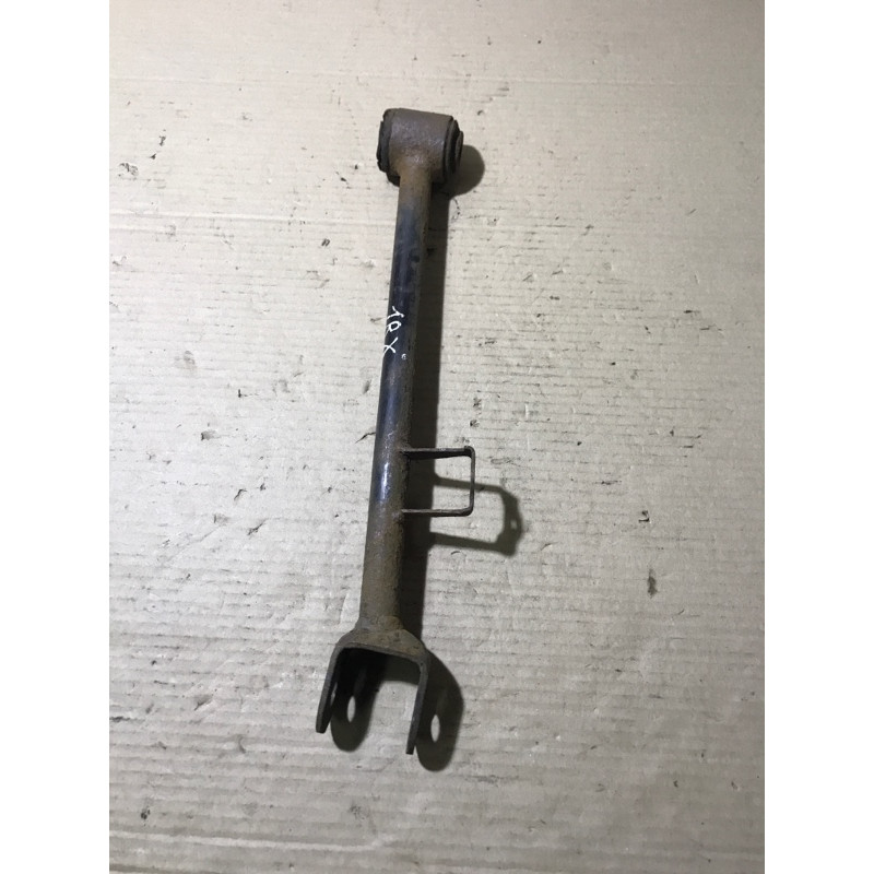 Рычаг подвески (подвеска) Lexus RX XU30 2007 3.0 1MZ-FE