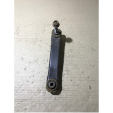 Рычаг подвески