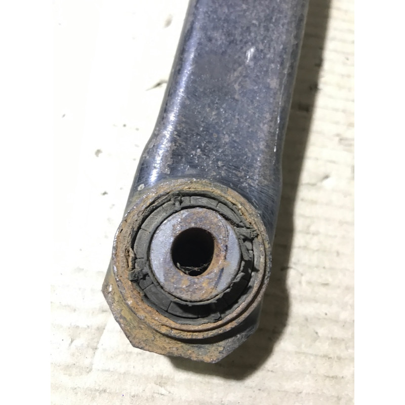 Рычаг подвески (подвеска) Opel SIGNUM 1 2006 2.2 YH 423032