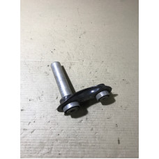 Рычаг подвески