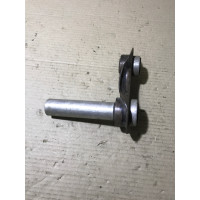 Рычаг подвески