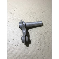 Рычаг подвески