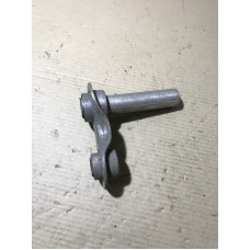 Рычаг подвески