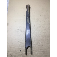 Рычаг подвески