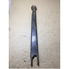 Рычаг подвески