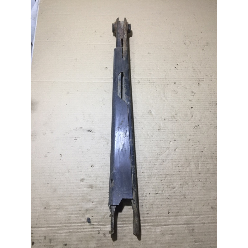 Рычаг подвески (подвеска) BMW 3-series E36 1998 M51d25 33326770813