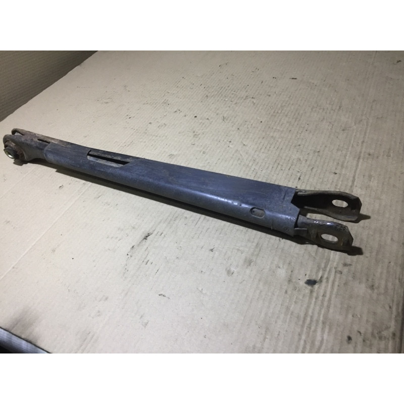 Рычаг подвески (подвеска) BMW 3-series E36 1998 M51d25 33326770813