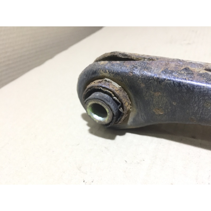 Рычаг подвески (подвеска) BMW 3-series E36 1998 M51d25 33326770813