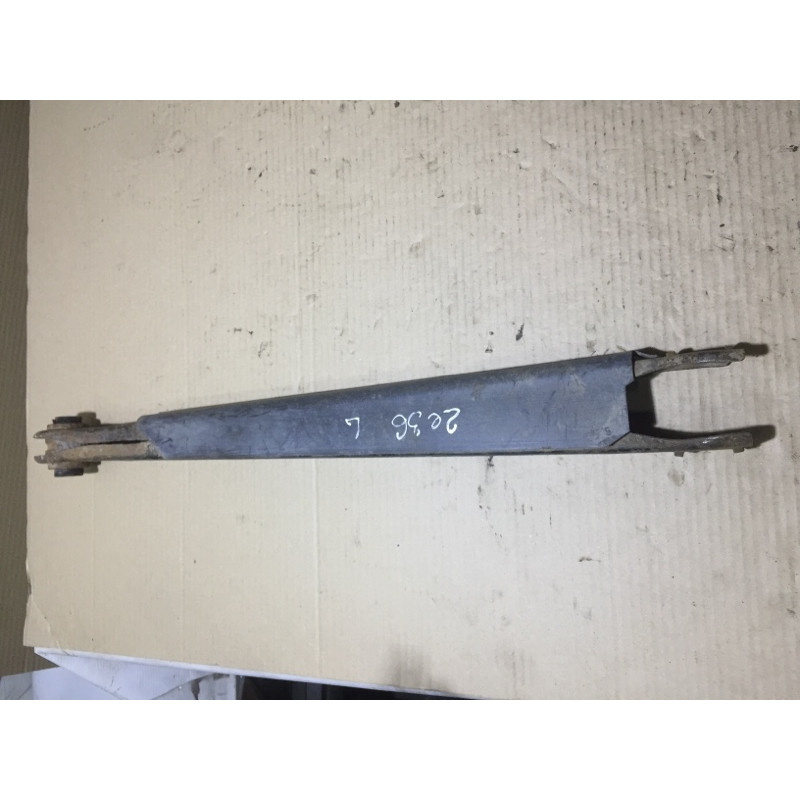 Рычаг подвески (подвеска) BMW 3-series E36 1998 M51d25 33326770813