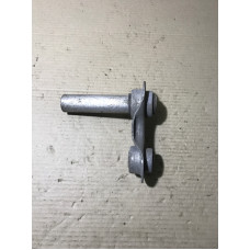 Рычаг подвески