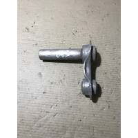 Рычаг подвески