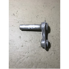 Рычаг подвески