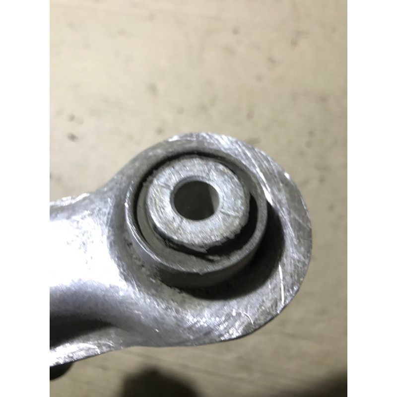 Рычаг подвески (подвеска) BMW 5-series E39 33321091620