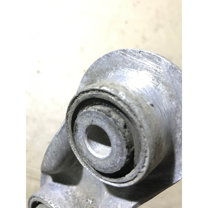 Рычаг подвески (подвеска) BMW 5-series E39 33321091620