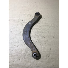 Рычаг подвески