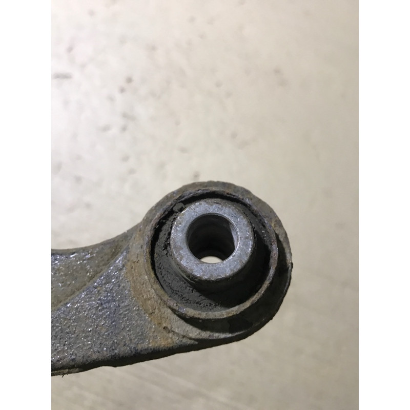 Рычаг подвески (подвеска) Mazda 6 GG 2004 2.0 RF5