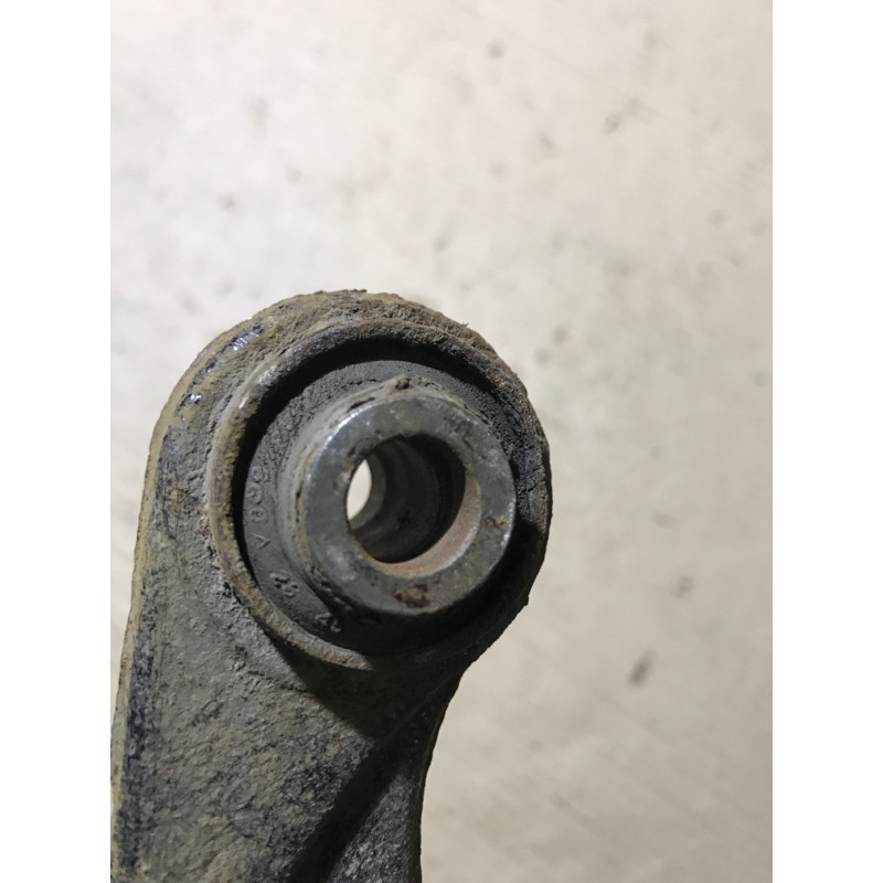 Рычаг подвески (подвеска) Mazda 6 GG 2004 2.0 RF5