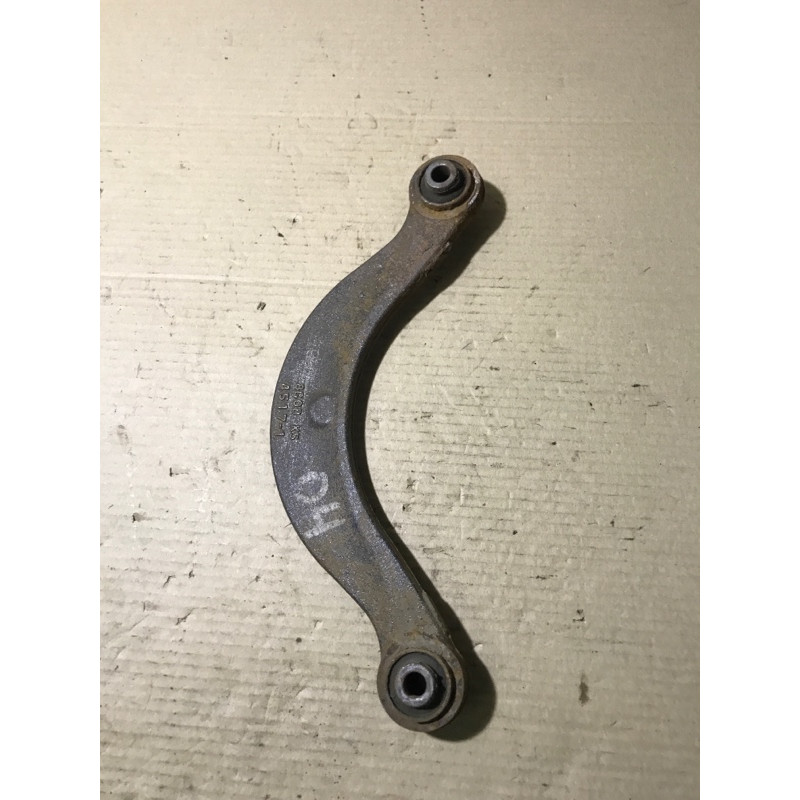 Рычаг подвески (подвеска) Mazda 6 GG 2002 2.0 RF5