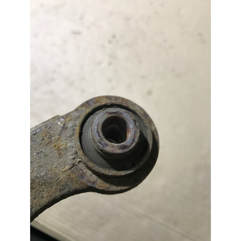 Рычаг подвески (подвеска) Mazda 6 GG 2002 2.0 RF5